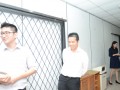 Tn 093 DSC 0122